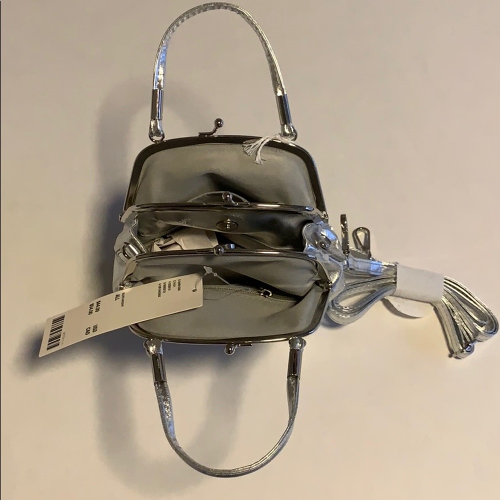 URBAN OUTFITTERS SMALL BAGS - Picture 4 of 4